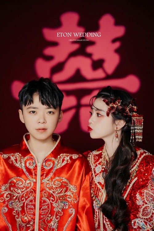 華麗優雅婚紗,婚紗拍攝風格,高貴典雅婚紗,女王風婚紗,婚紗攝影推薦,華麗婚紗,優雅婚紗